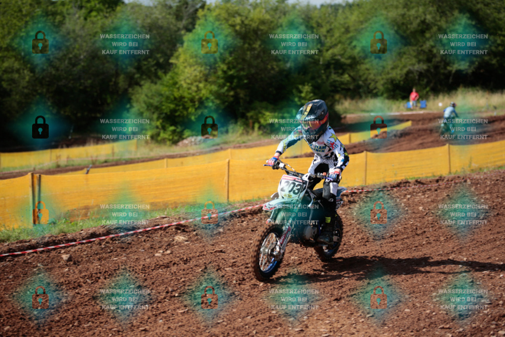 _HP_1795_1000o | HetPix, HetPix Fotodesign, Fotografie, Fotodesign, Webshop, Sportfotografie, Portraitfotografie, Onlineshop, Sportfotografie, Polch, Motorsportfotografie, Eventfotografie