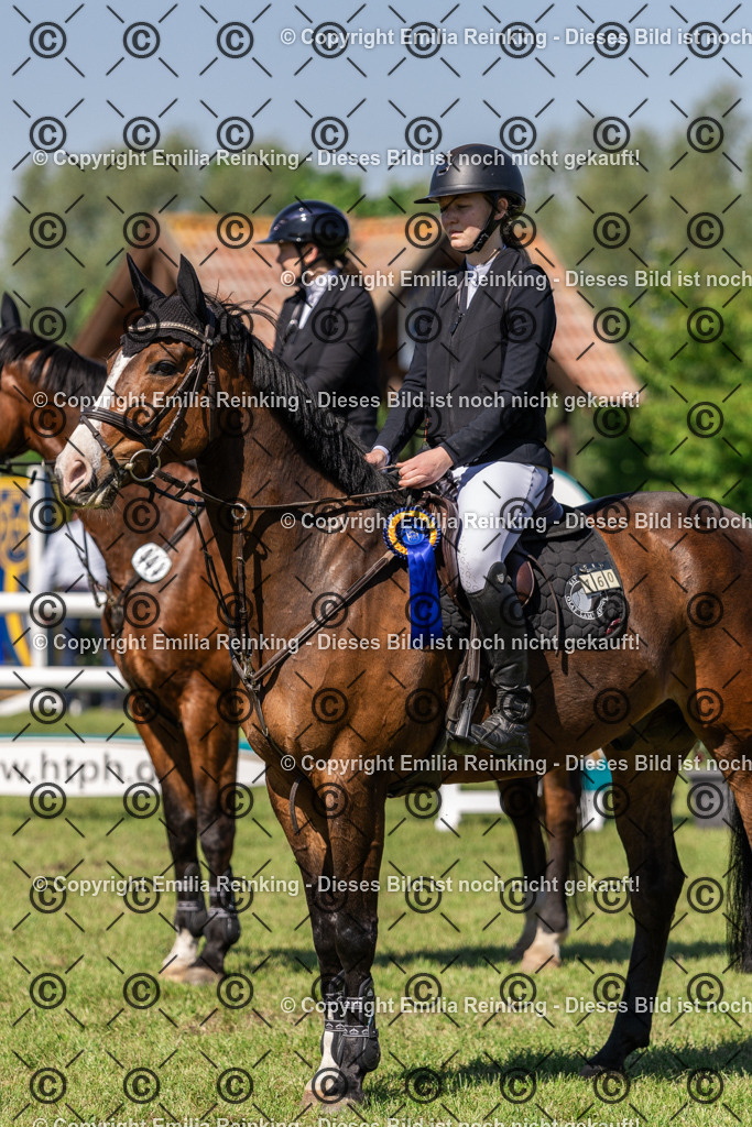 CL5A0845 | Emilia Reinking Fotografie - Realisiert mit Pictrs.com