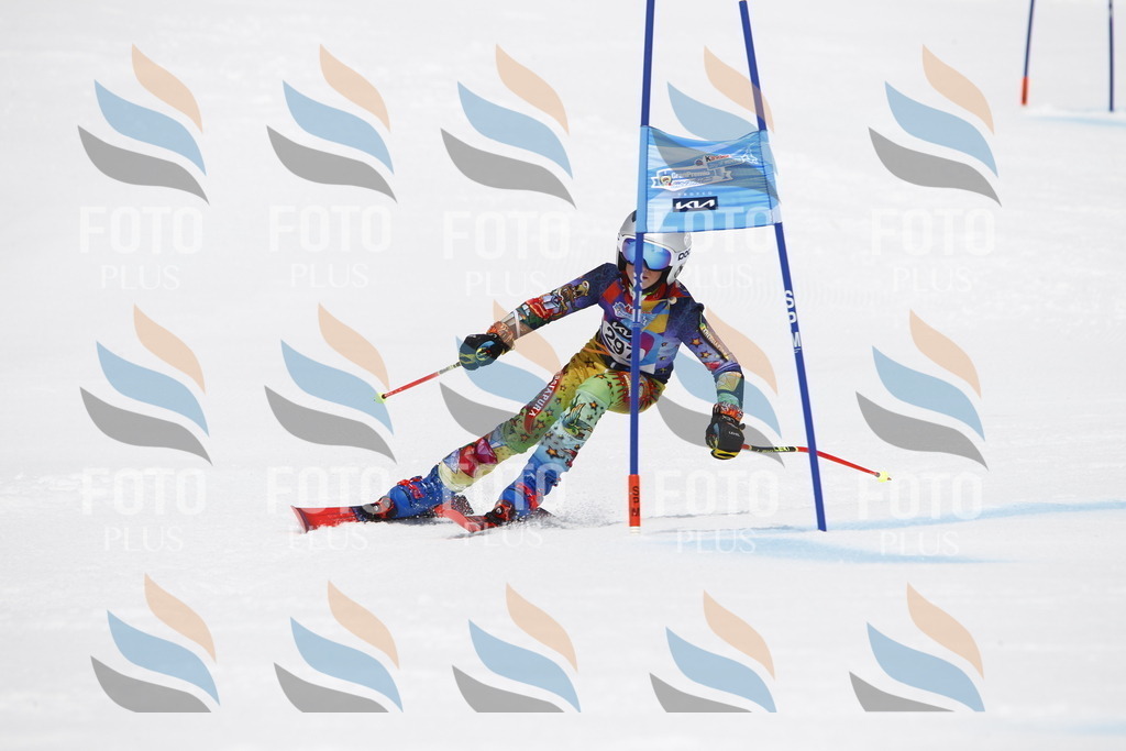 _U3G7402 | holidayphoto