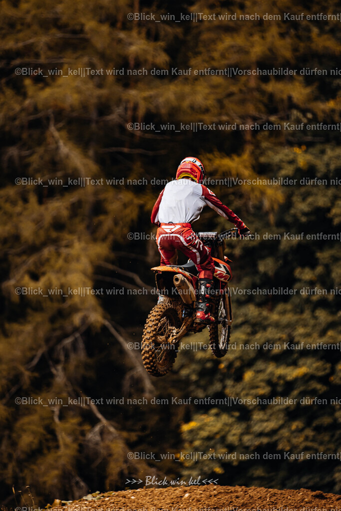 E68A4591 | blick_win_kel