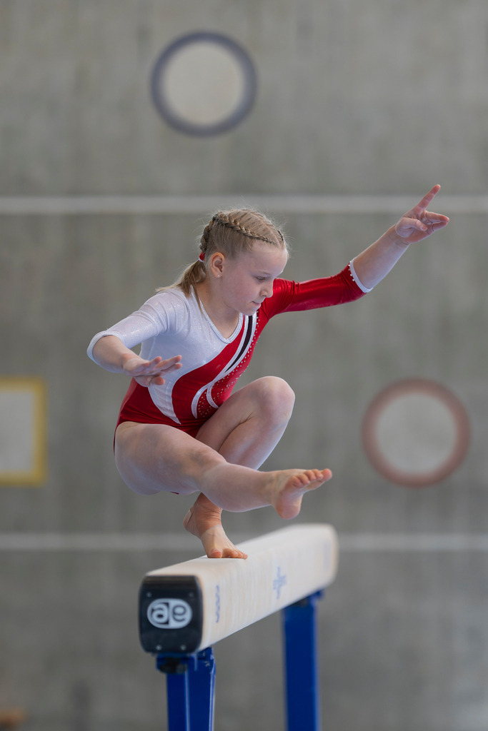 _DSC5558_DxO-1 | photoluigi