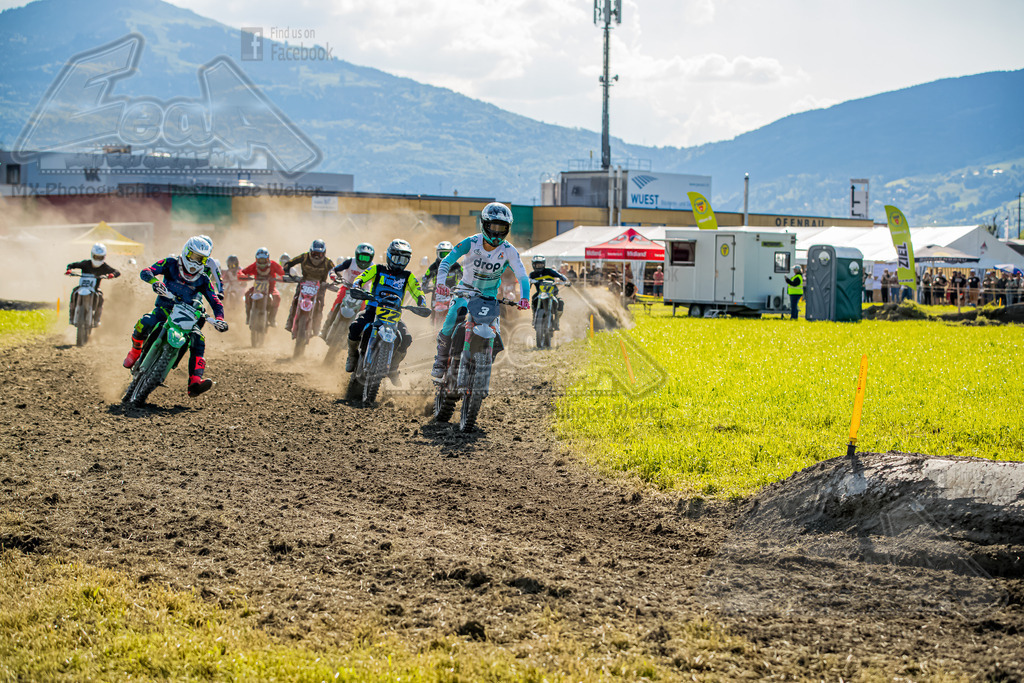 AS7I8017 | EeaA-Entertainment fotografiert für den SAM - Schweizerischer Auto- und Motorradfahrer-Verband und das Motor Journal in der Sparte Motocross, MX Photographie, Schweiz, SAM, MXRS, Swiss MX Network, Motocross Fotografie, MX Fotografie, Fotograf, Photographi