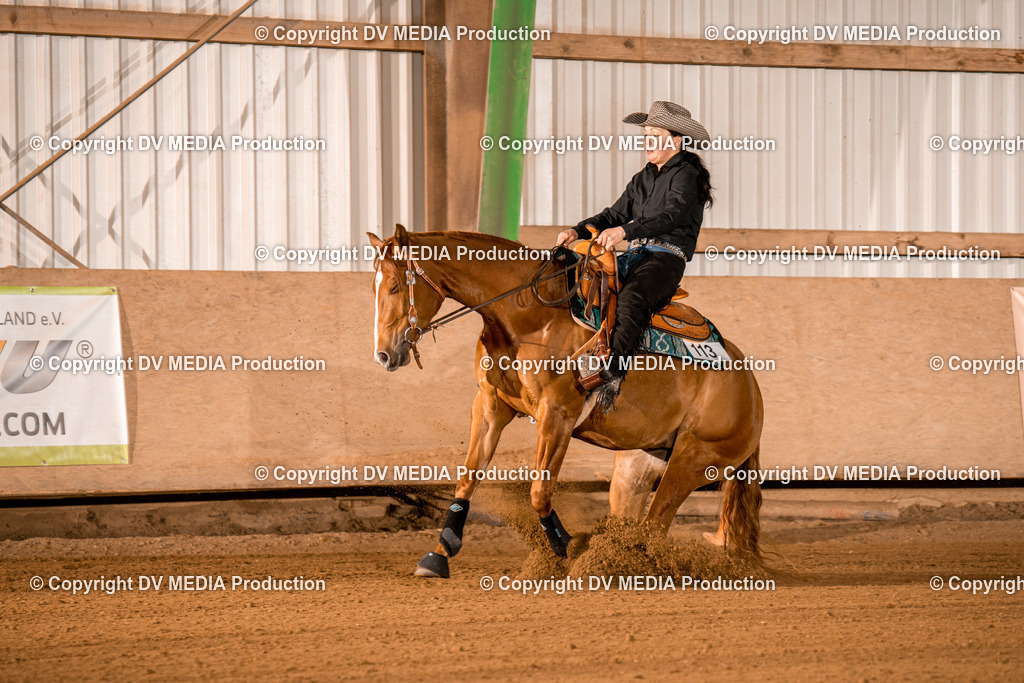 BA301226 | dv-media-shop - Realisiert mit Pictrs.com