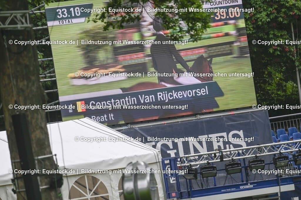 20240517_CCI Springen_0063 | Foto: Thomas Hartig