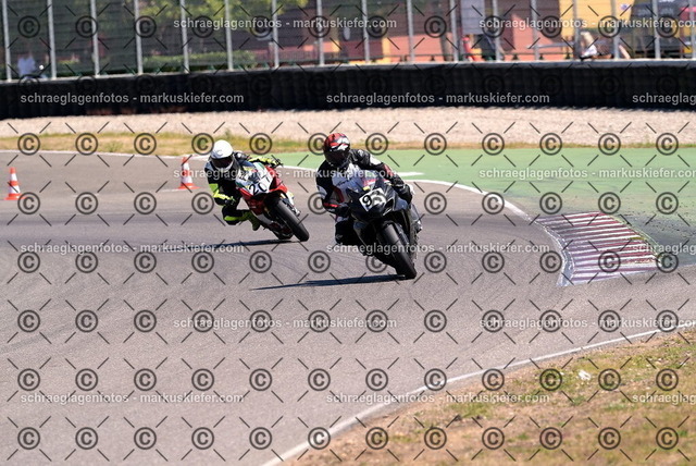 26bt04-1896 | markuskiefer.com - Realisiert mit Pictrs.com