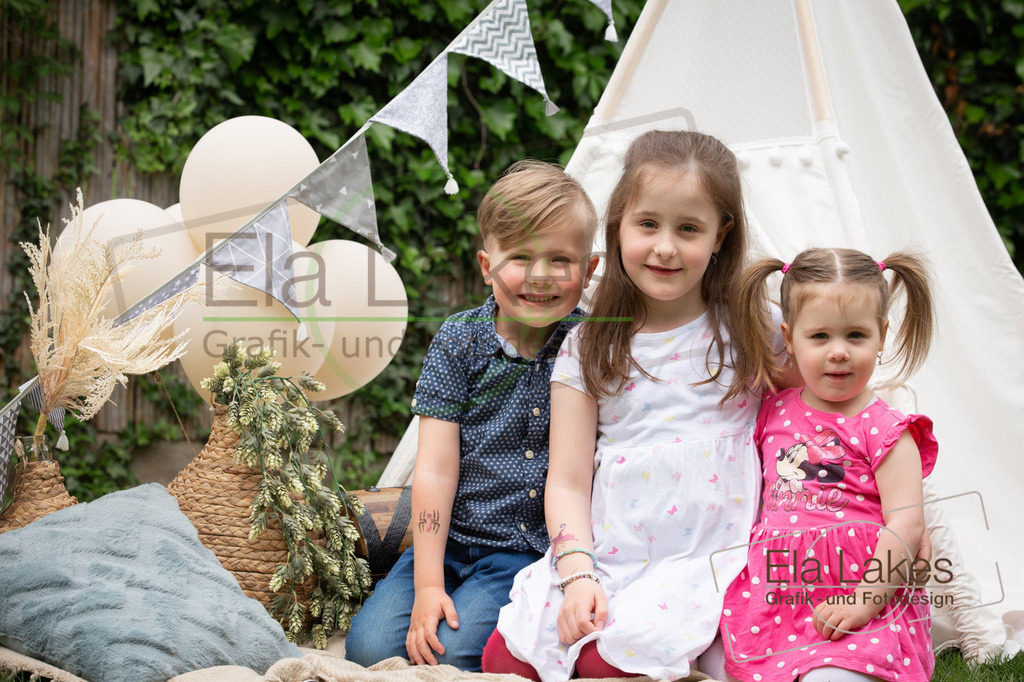 1.Regenbogen_Mai23 (1244 von 1885) | elalakes