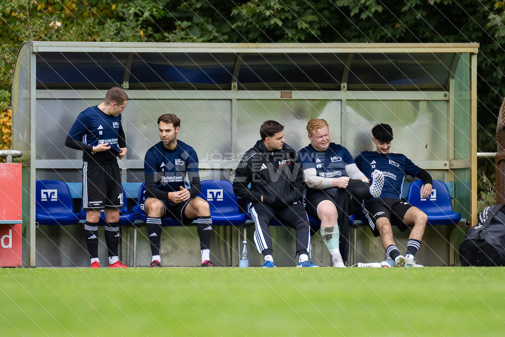 20251012_Picselweb-Fotografie_1R3_0003 | Dein Fotograf aus dem Landkreis Stade für Sport und Events - Realisiert mit Pictrs.com