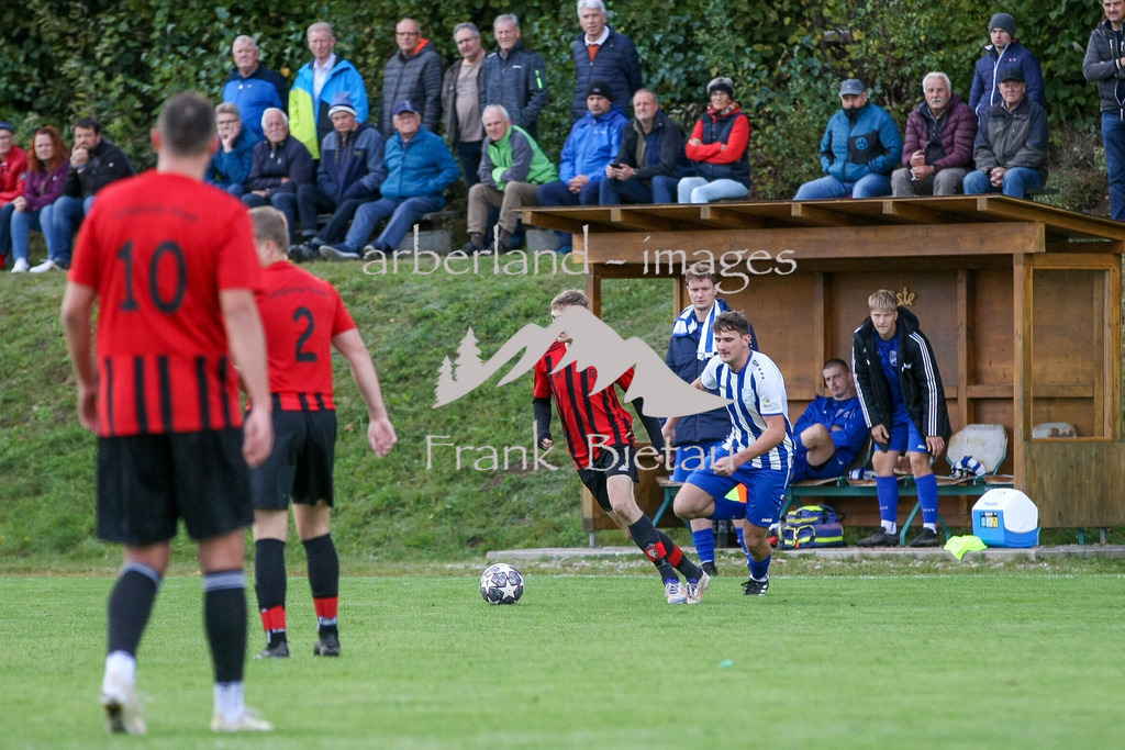 993T6860 | Medien- Sport- Entertainmentfotos