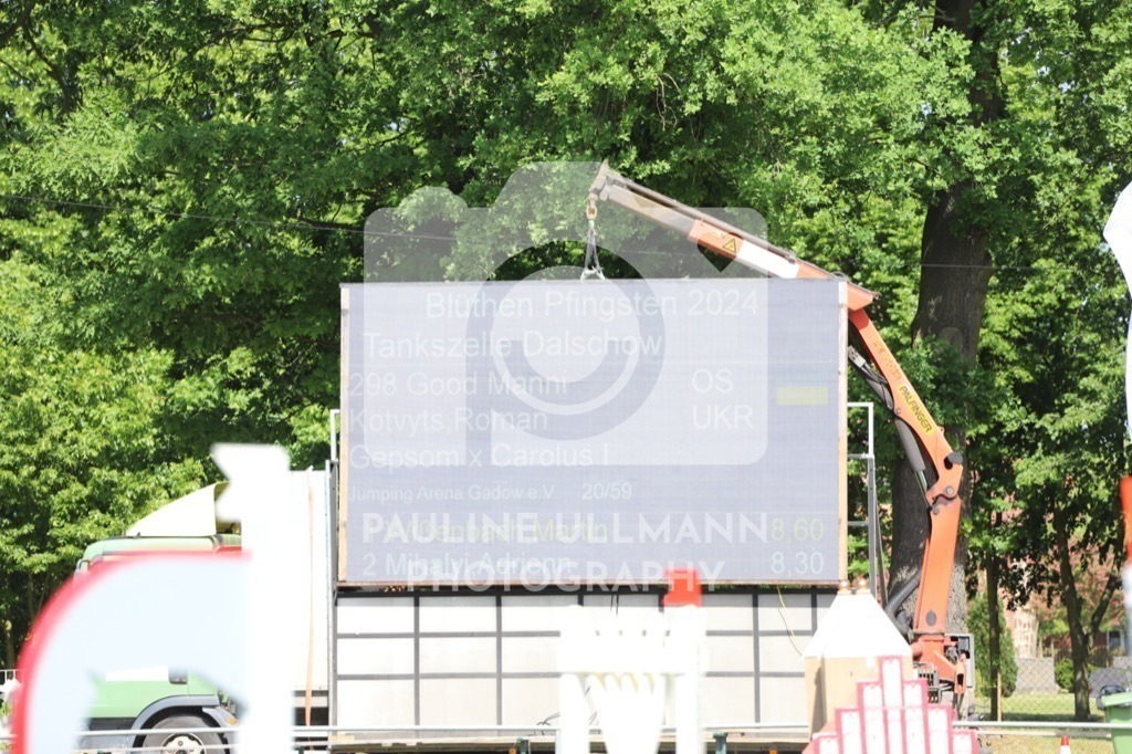 IMG_6493 | Pauline Ullmann Photography - Realisiert mit Pictrs.com