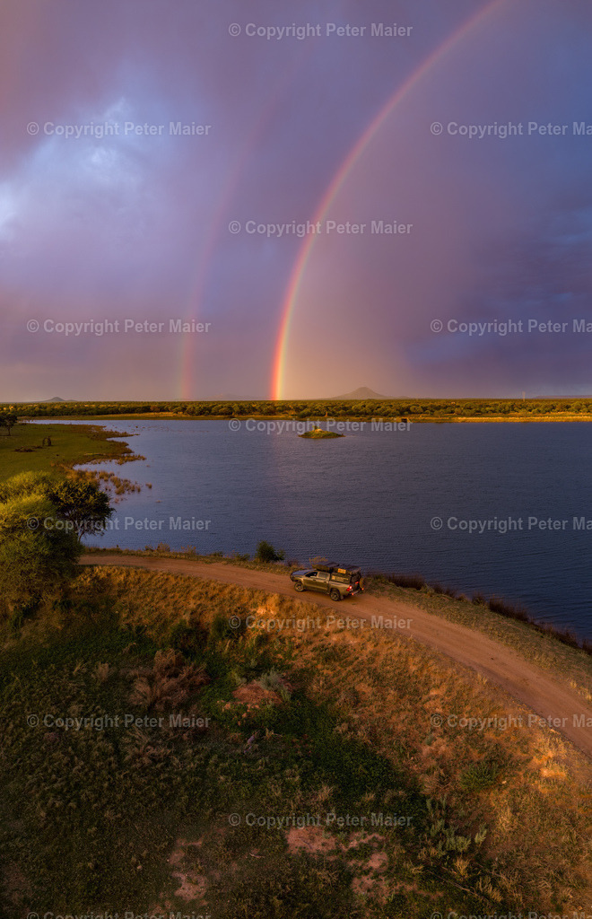 Rainbow_Sunset_Namibia-16 | default