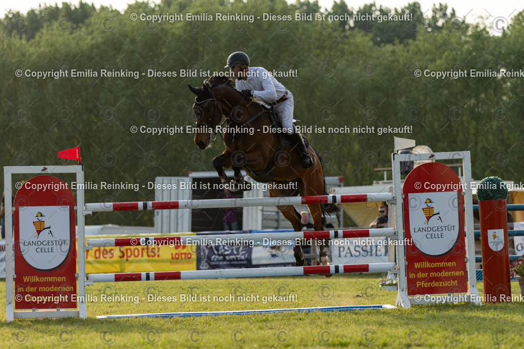 CL5A1432 | Emilia Reinking Fotografie - Realisiert mit Pictrs.com