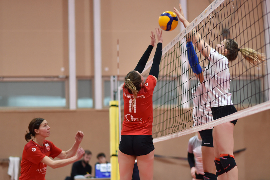 2023-01-28-0225 | Ralph Kunze - Realisiert mit Pictrs.com