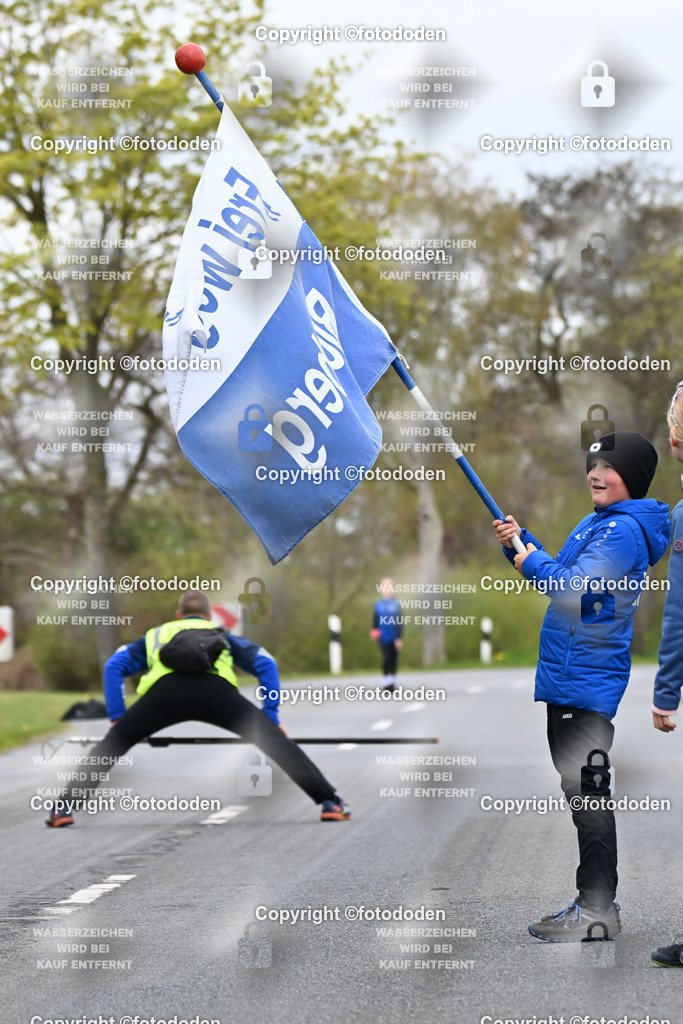 DSC_8320 | Blomberg / w Ju D