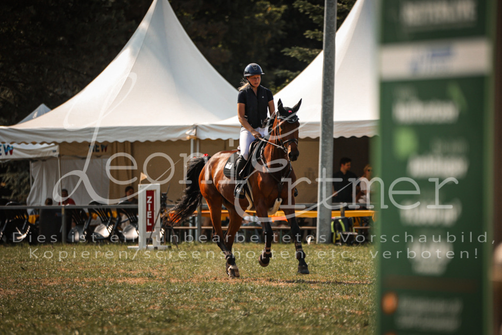 13.FrPfA00078 | Leoni Ertmer Photography - Realisiert mit Pictrs.com