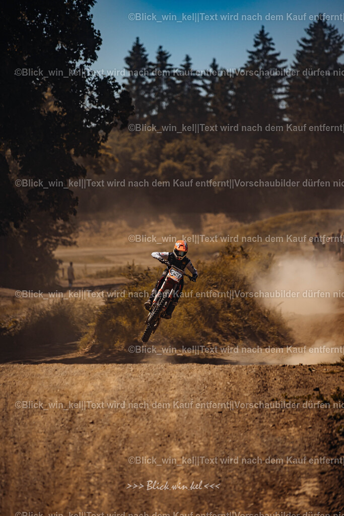 E68A0457 | blick_win_kel