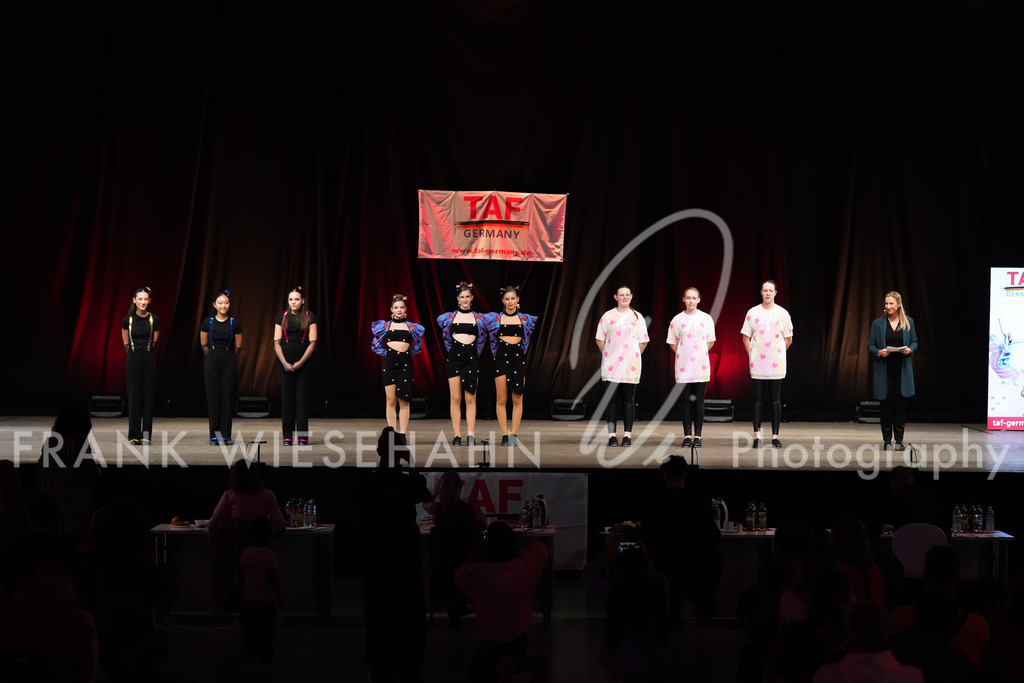 FW702122 | FRANK WIESEHAHN MEDIA - Realisiert mit Pictrs.com