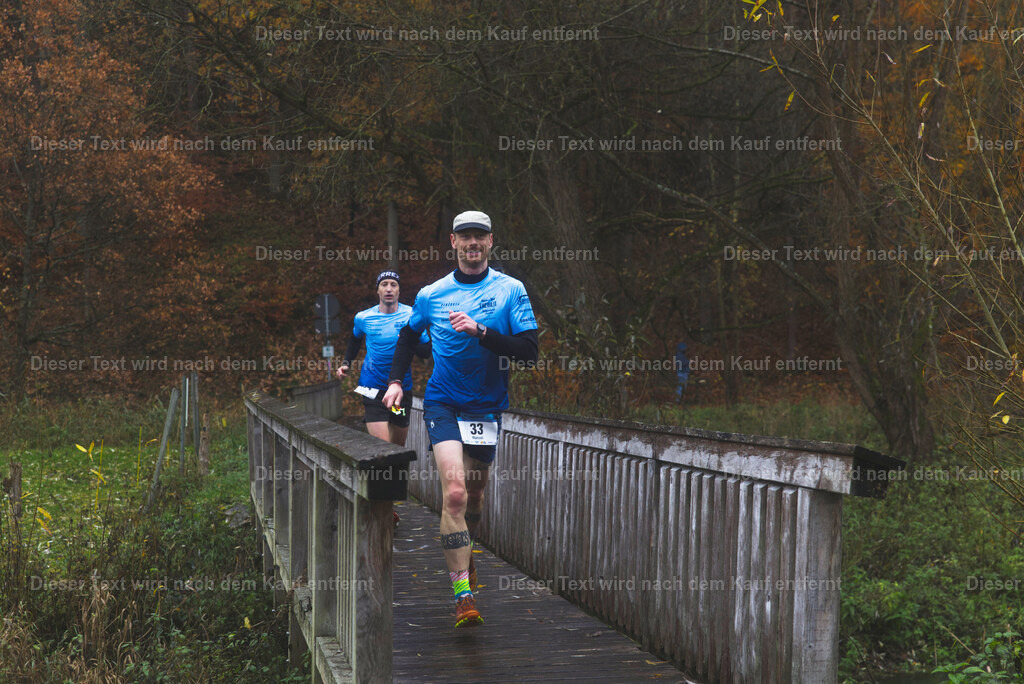 cineathletes-huegelland-2025-11-09-10-44-42 | Sportfotografie rund um Obstacle Course Racing und Trail Run - Realisiert mit Pictrs.com