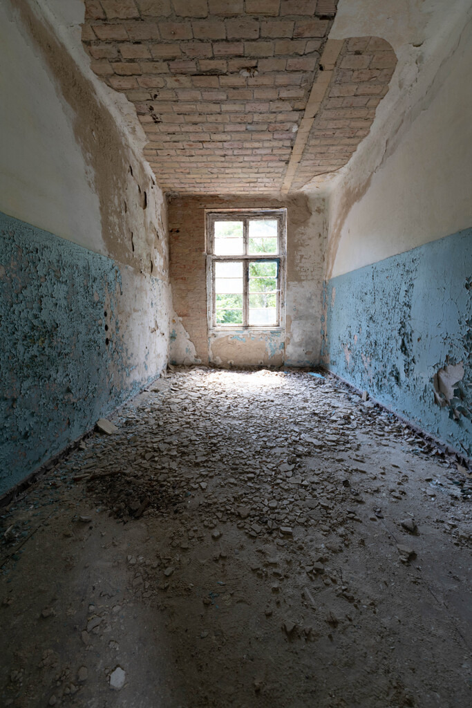 Gabrowsee (29) | hgt-foto