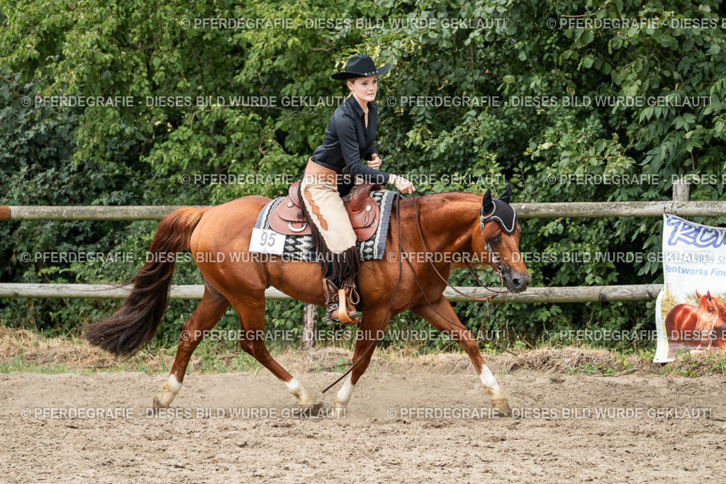 DSC02582 | Pferdegrafie