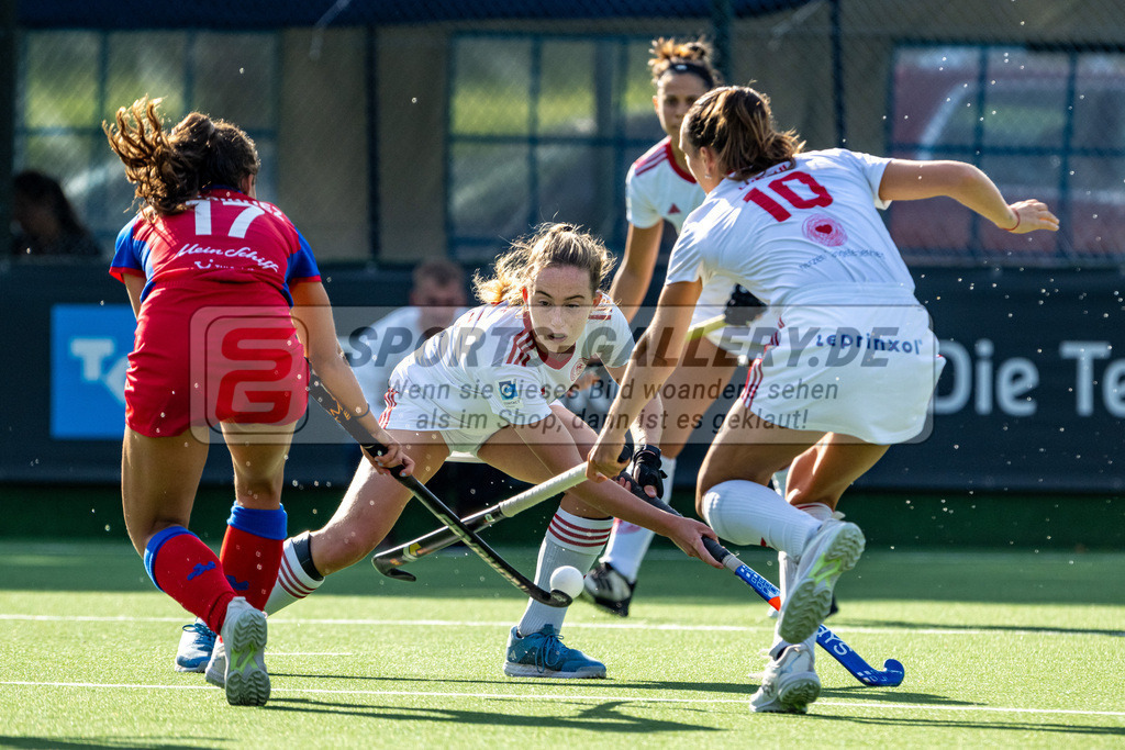 AKa GTHGC - BHC 4-3 nP 15.09.24 SG -8615 | Hockey,Sport,Fieldhockey,1.Bundesliga,2.Bundesliga,Sportfotografie,Shop,Sportphotography,Feldhockey,Hockeyliga