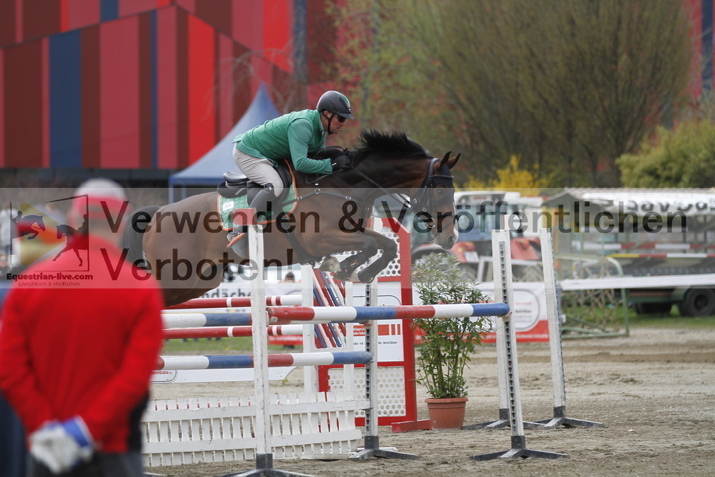 _MG_8514 | equestrian-live-com