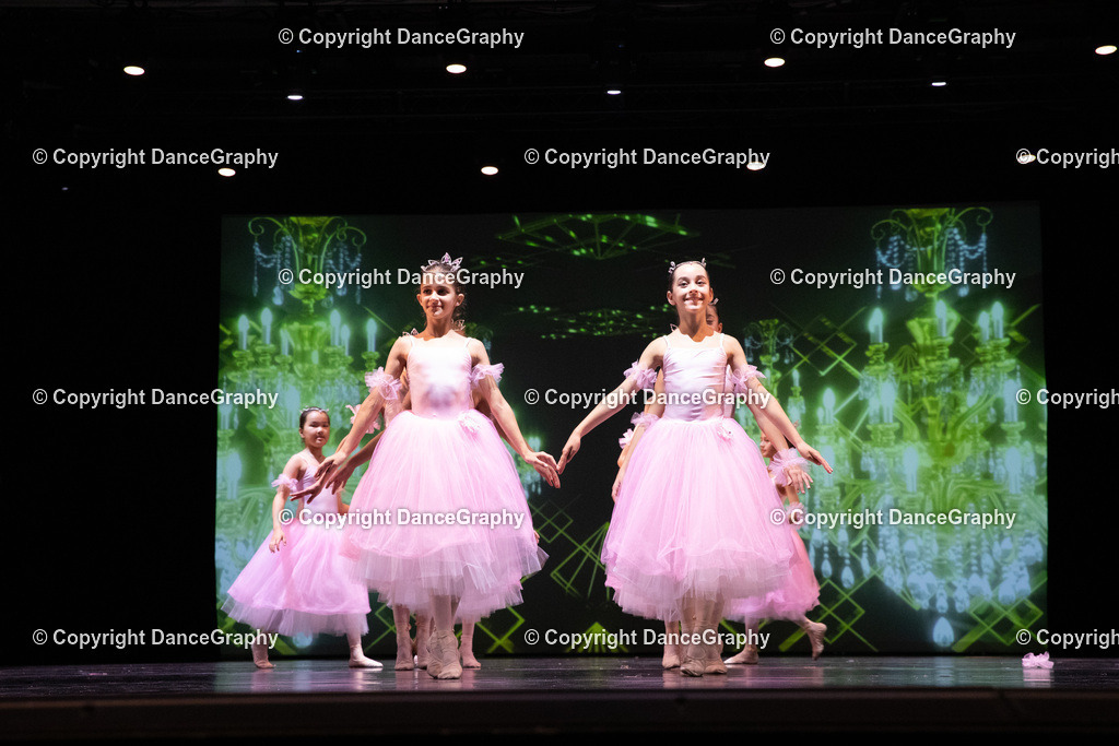 GPHY6744 | DanceGraphy - Realisiert mit Pictrs.com