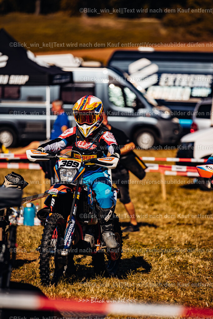 E68A5324 | blick_win_kel