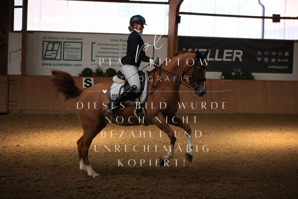 IMGT2025 | pl-fotografie