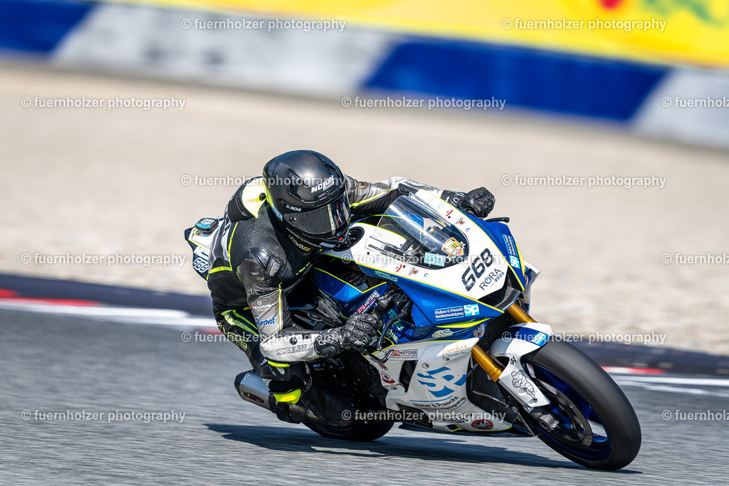 fuernholzer_G5_240727-C2-1512 | Racing Days 2024 - 21. Rupert Hollaus Rennen - Red Bull RIng