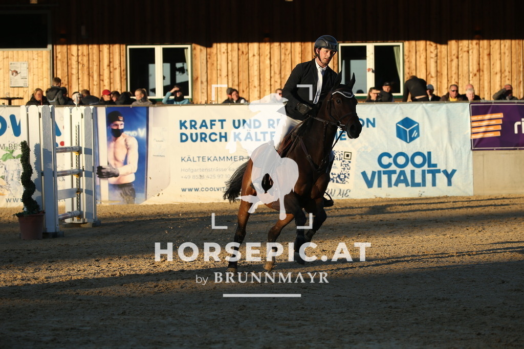 DL2Q4593 | Willkommen bei Brunnmayr - Design & Fotografie – Ihrem Spezialisten für Reitturniere und Pferdeveranstaltungen in Oberösterreich, Salzburg und Bayern! Seit über 17 Jahren sind wir leidenschaftlich dabei.