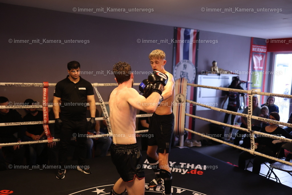 N39A1688 | immer_mit_kamera_unterwegs