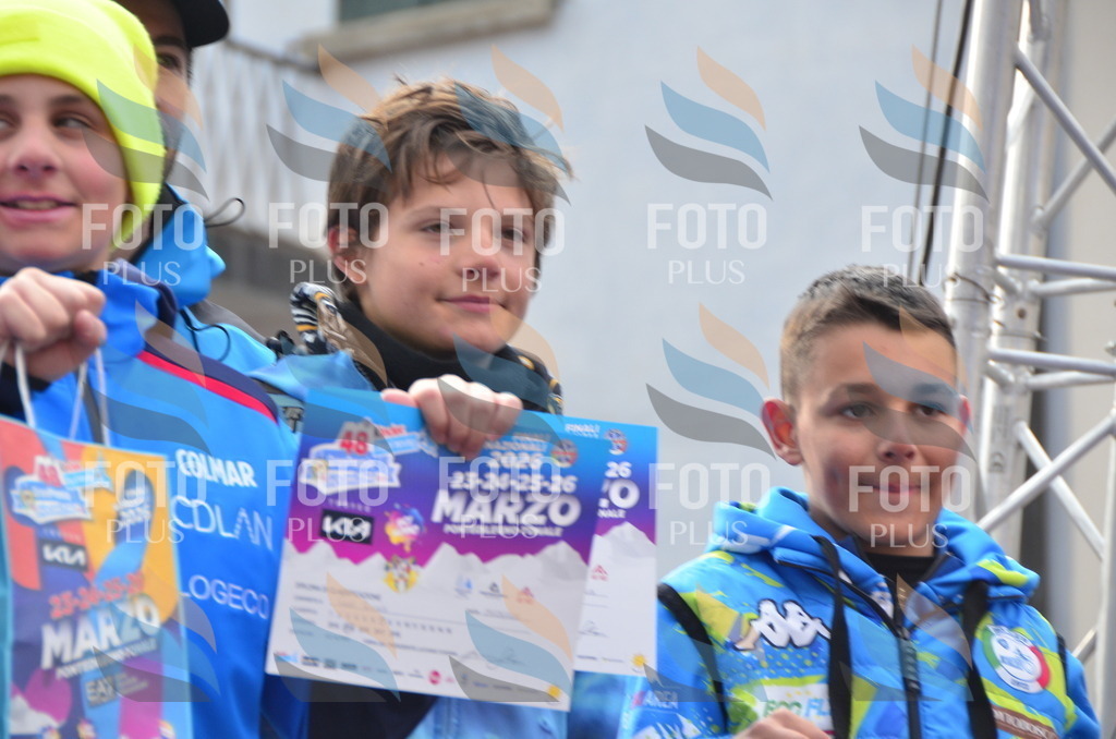 _DSC2530 | holidayphoto