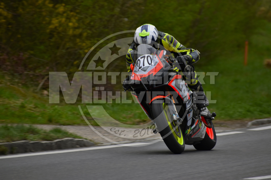 MMV_0365 | Motorsport Mühlviertel