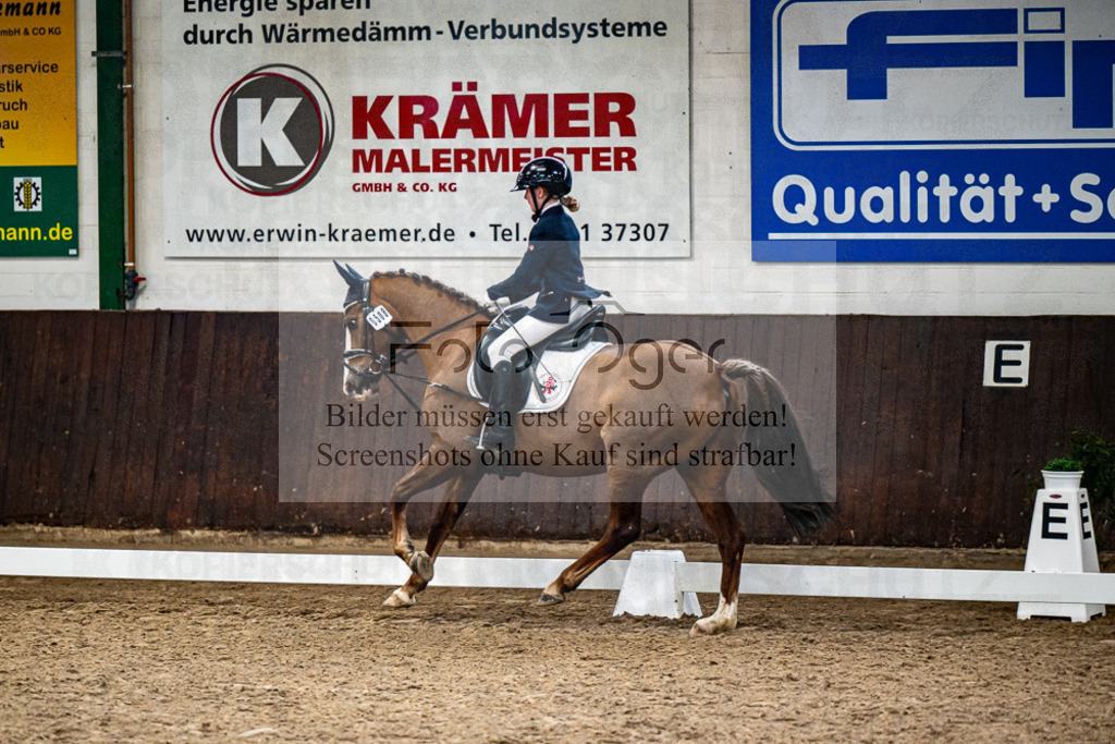 20240310-DOS_1483 | Entdecke hochwertige Reitturnierfotos von Foto Oger. Professionell, emotional und authentisch – jetzt Lieblingsmomente im Shop bestellen.Deutschlandweite Turnierfotografie. - Realisiert mit Pictrs.com