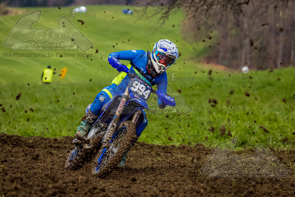 070A0756 | #Bäretswil #SAM #Motocross #MXRS #schweizerischerAutoMotorradfahrerVerband #motocrossphotography #motocrossfotografie