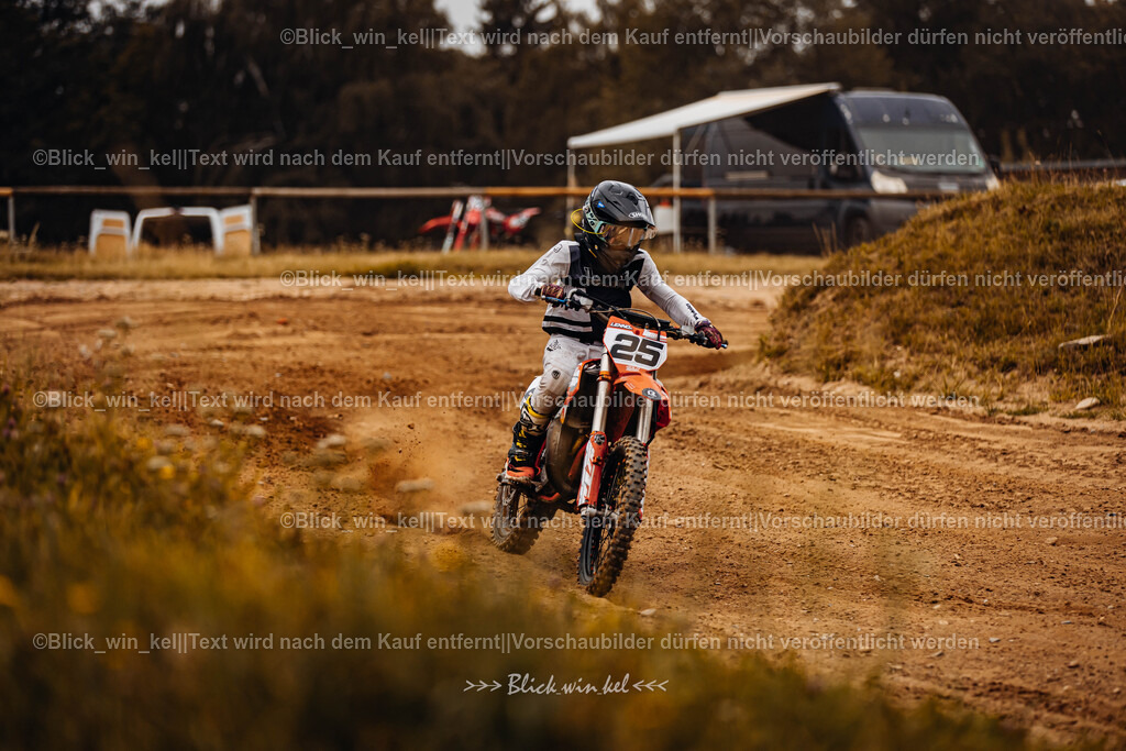 E68A5518 | blick_win_kel