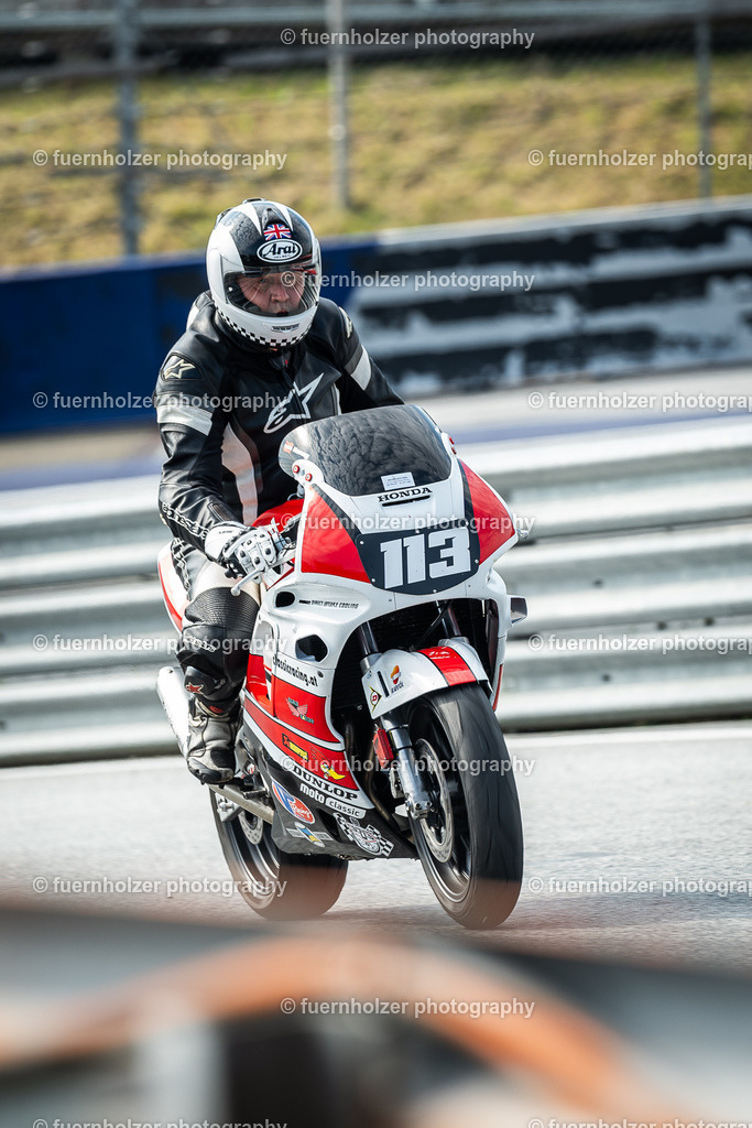 fuernholzer_G4_240728-C3-232 | Racing Days 2024 - 21. Rupert Hollaus Rennen - Red Bull RIng