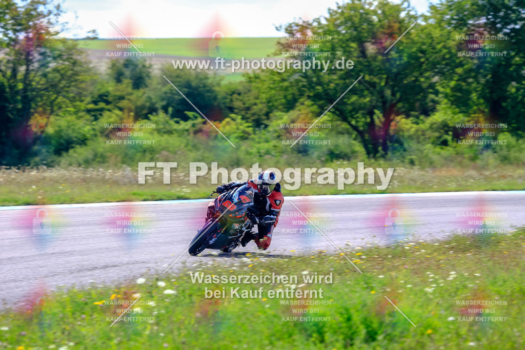 _OUR5645 | Hier findet Ihr Bilder von Touristenfahrten auf der Nürburgring Nordschleife oder von anderen Veranstaltungen die ich besucht habe. Viel Spass beim Durch Schauen 