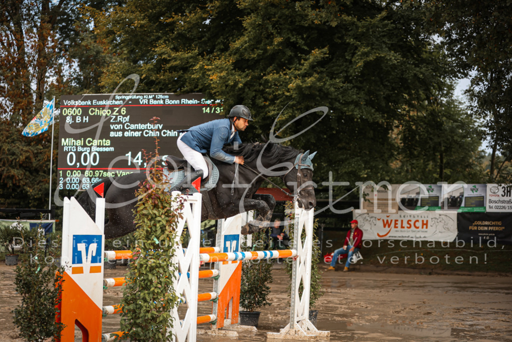 05.FrSpM100188 | Leoni Ertmer Photography - Realisiert mit Pictrs.com