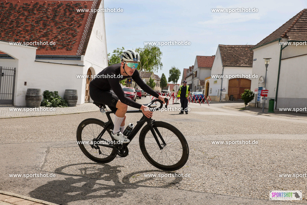 LUR_6752 | Neusiedler See Radmarathon 2025 #neusiedlerseeradmarathon #yourpictrs #sportshot_your_pictrs @Sportshotphotography Copyright:www.sportshot.de
