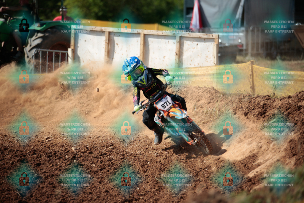 _HP_2071_1000o | HetPix, HetPix Fotodesign, Fotografie, Fotodesign, Webshop, Sportfotografie, Portraitfotografie, Onlineshop, Sportfotografie, Polch, Motorsportfotografie, Eventfotografie