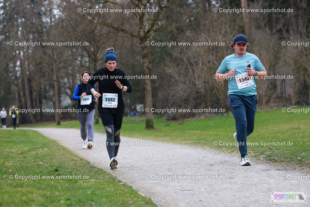 AR6_2505 | #forstenriedervolkslauf #volkslauf #forstenried #forstenriedersc #yourpictrs #sportshot_your_pictrs