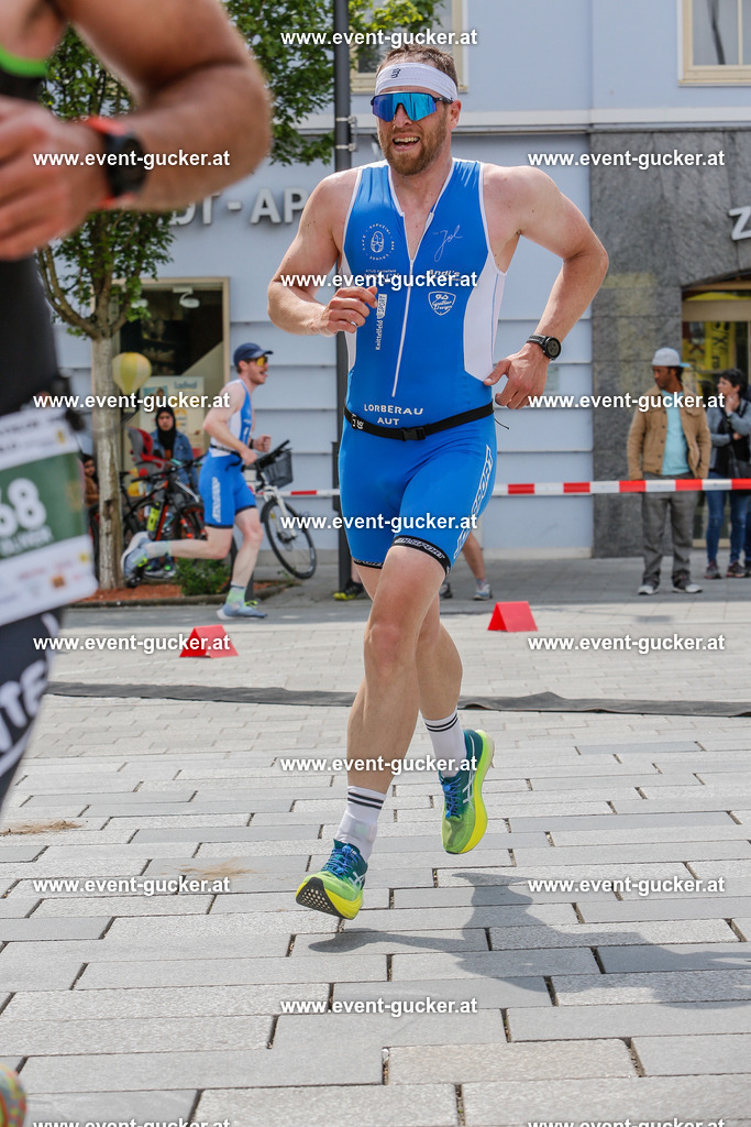 _IPS9550 | Sportfoto event-gucker Herbert Scherer