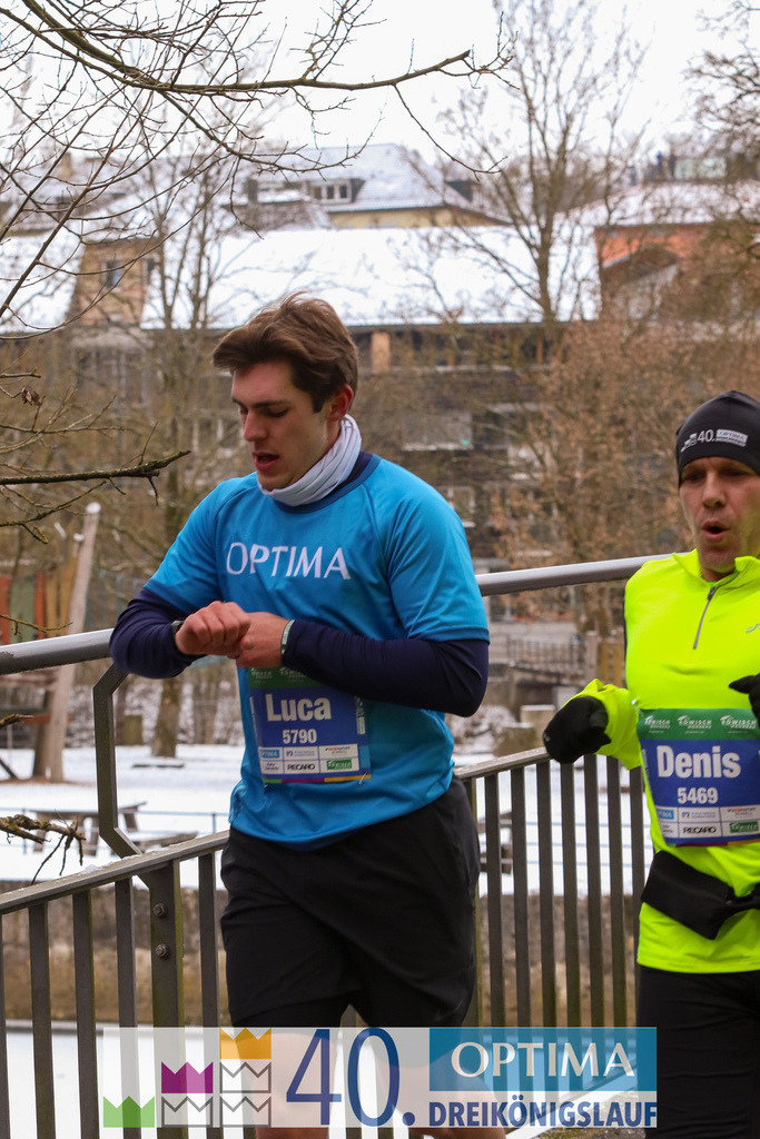 Roewisch Wohnbau Cup 5km | 40. Optima 3koenigslauf 2026 - Realisiert mit Pictrs.com