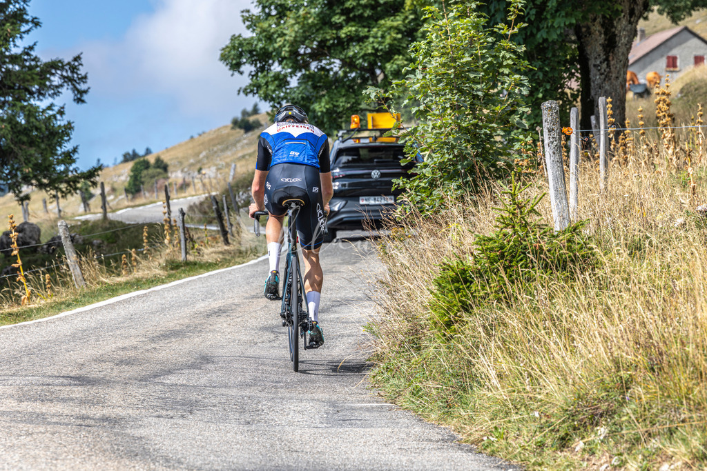 _01A3959 | Sportbilder, Sportfotograf, Hochzeits- und Eventfotografin, Flugshows, Portraits und Tiershooting, Aviation, Downhill, Nationalleague, Swissleague, International