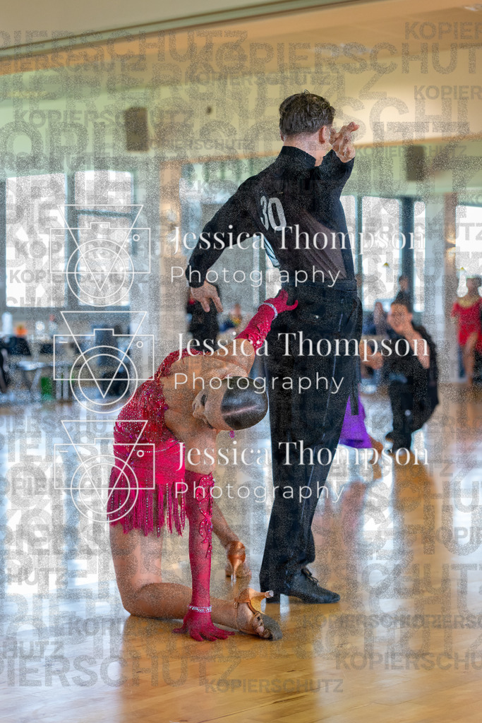 IMG_5702 | jessicathompsonphotography - Realisiert mit Pictrs.com