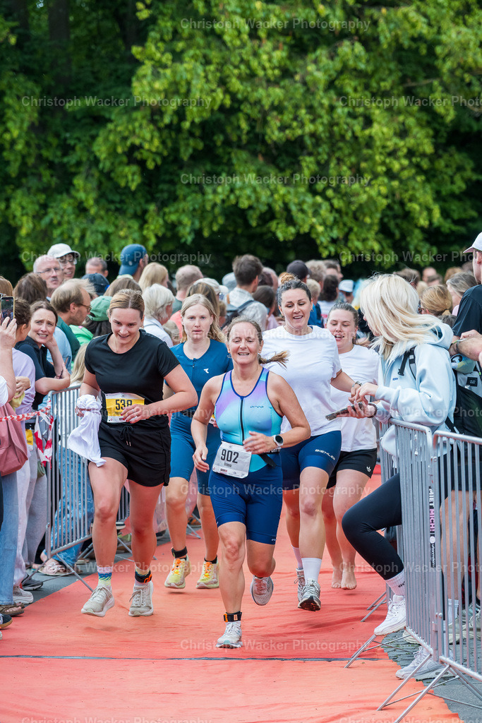 260726_WöTria-2315 | Christoph Wacker Photography