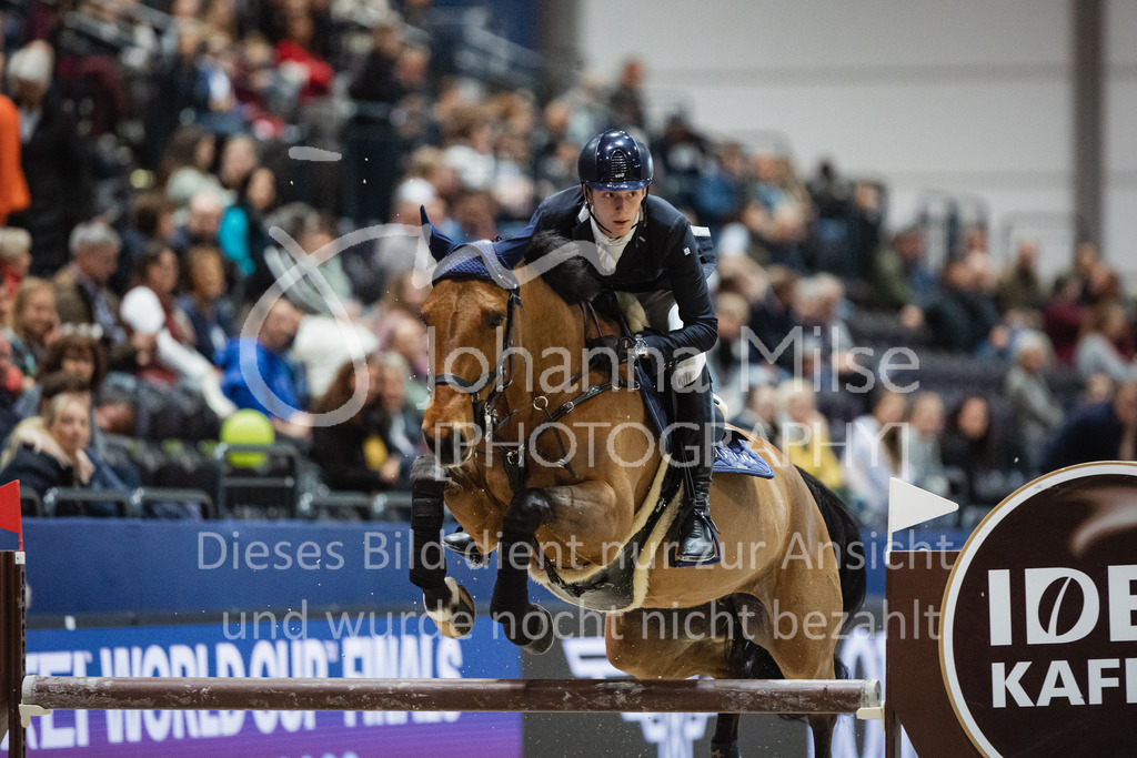 220406_PPF_JuniorCup-224 | PARTNER PFERD Leipzig 2022 
Partner Pferd Junior Cup (CSN)
