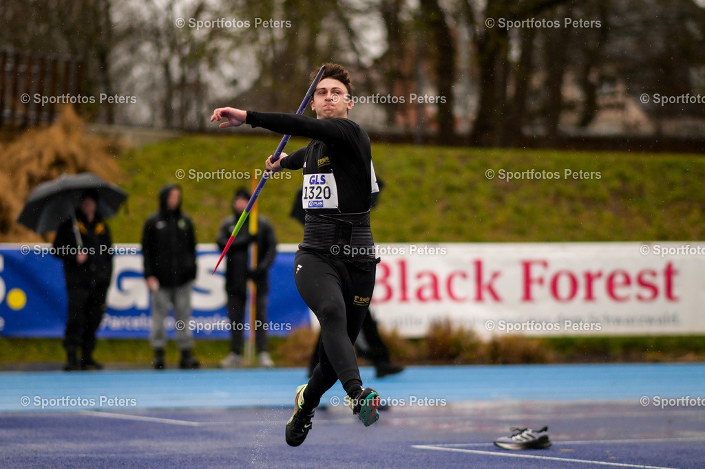 DM Winterwurf_Samstag-97 | Sportfoto, Sportfotografie, Leichtathletik - Realisiert mit Pictrs.com