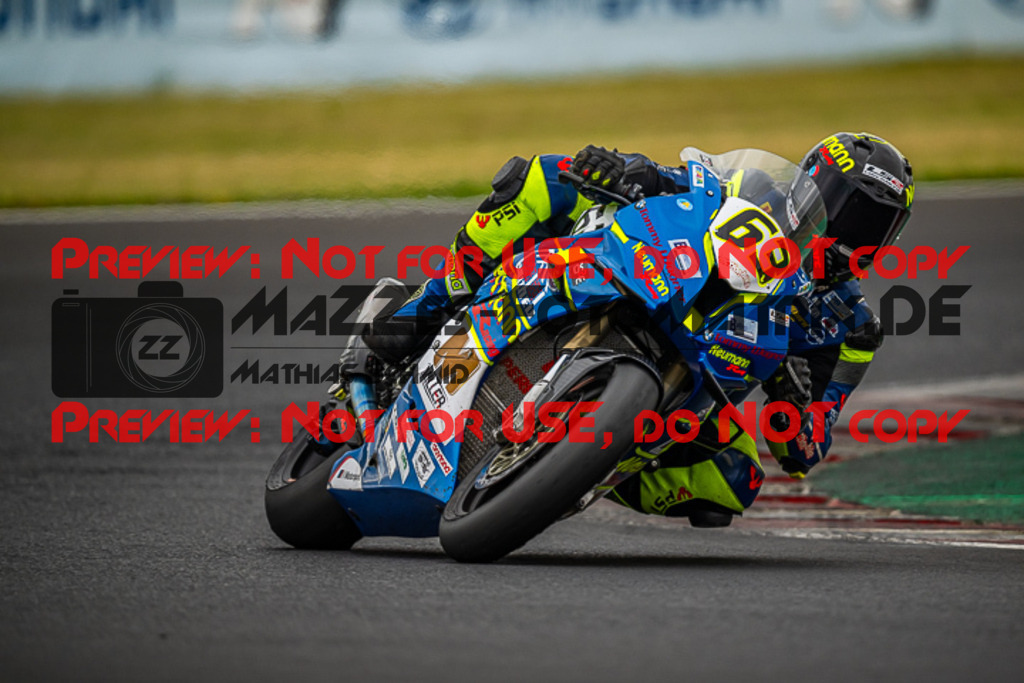MaZZes_Fotomatrix_20230623_6007705_9207 | PRO SUPERSTOCK